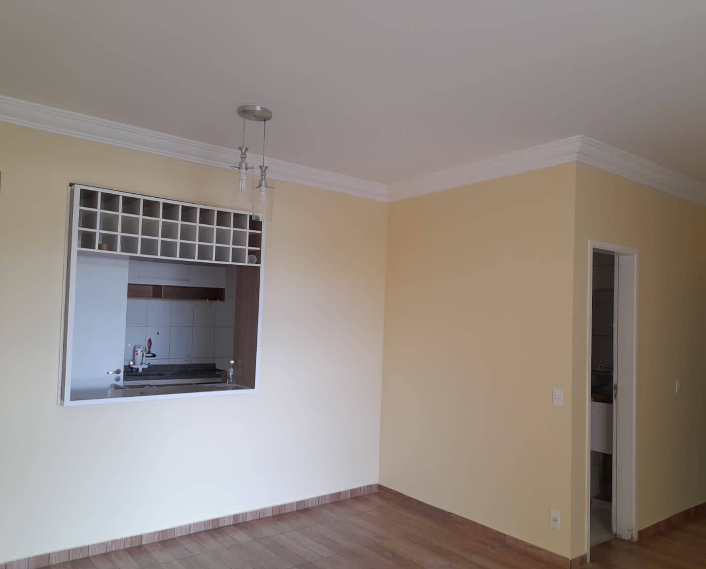 Apartamento, 2 quartos - Foto 30