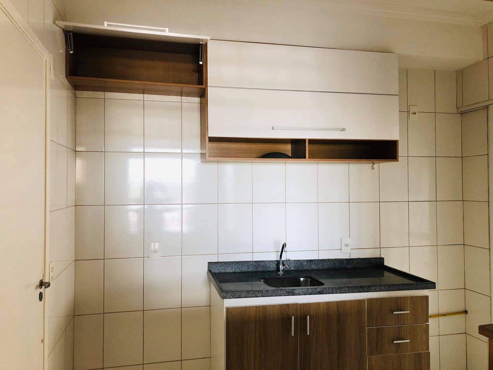 Apartamento, 2 quartos - Foto 14