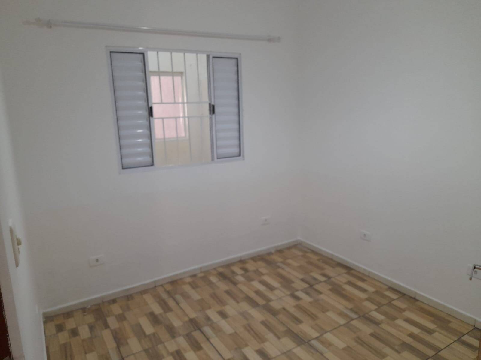 Casa, 3 quartos, 120 m² - Foto 2