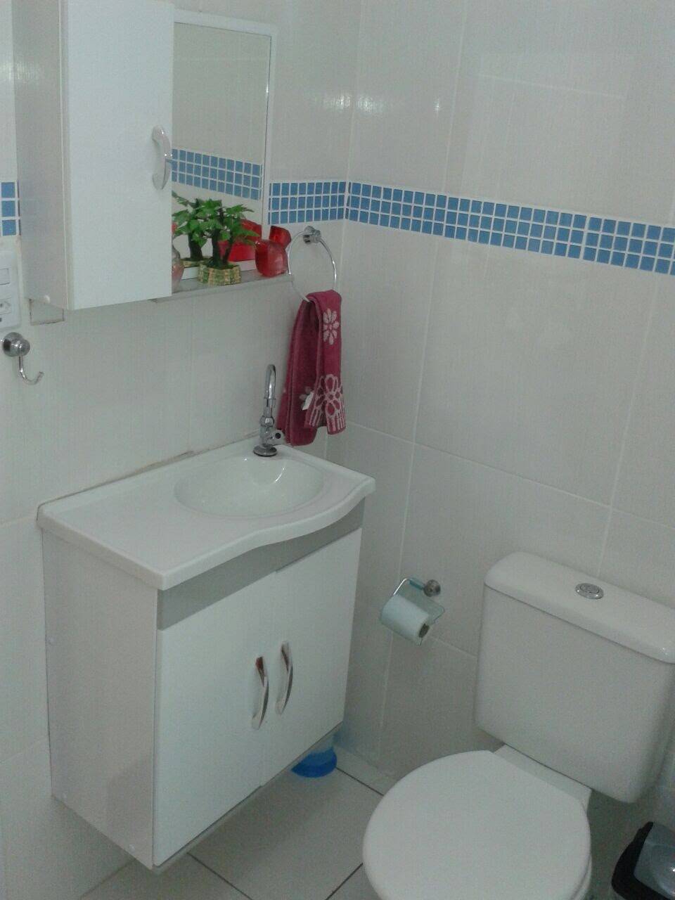 Casa, 3 quartos, 120 m² - Foto 3