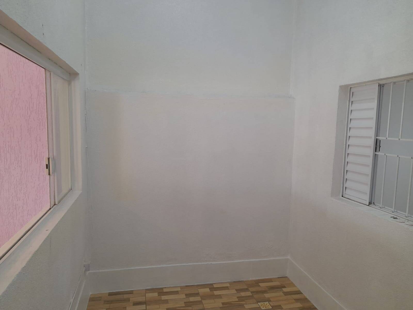 Casa, 3 quartos, 120 m² - Foto 8
