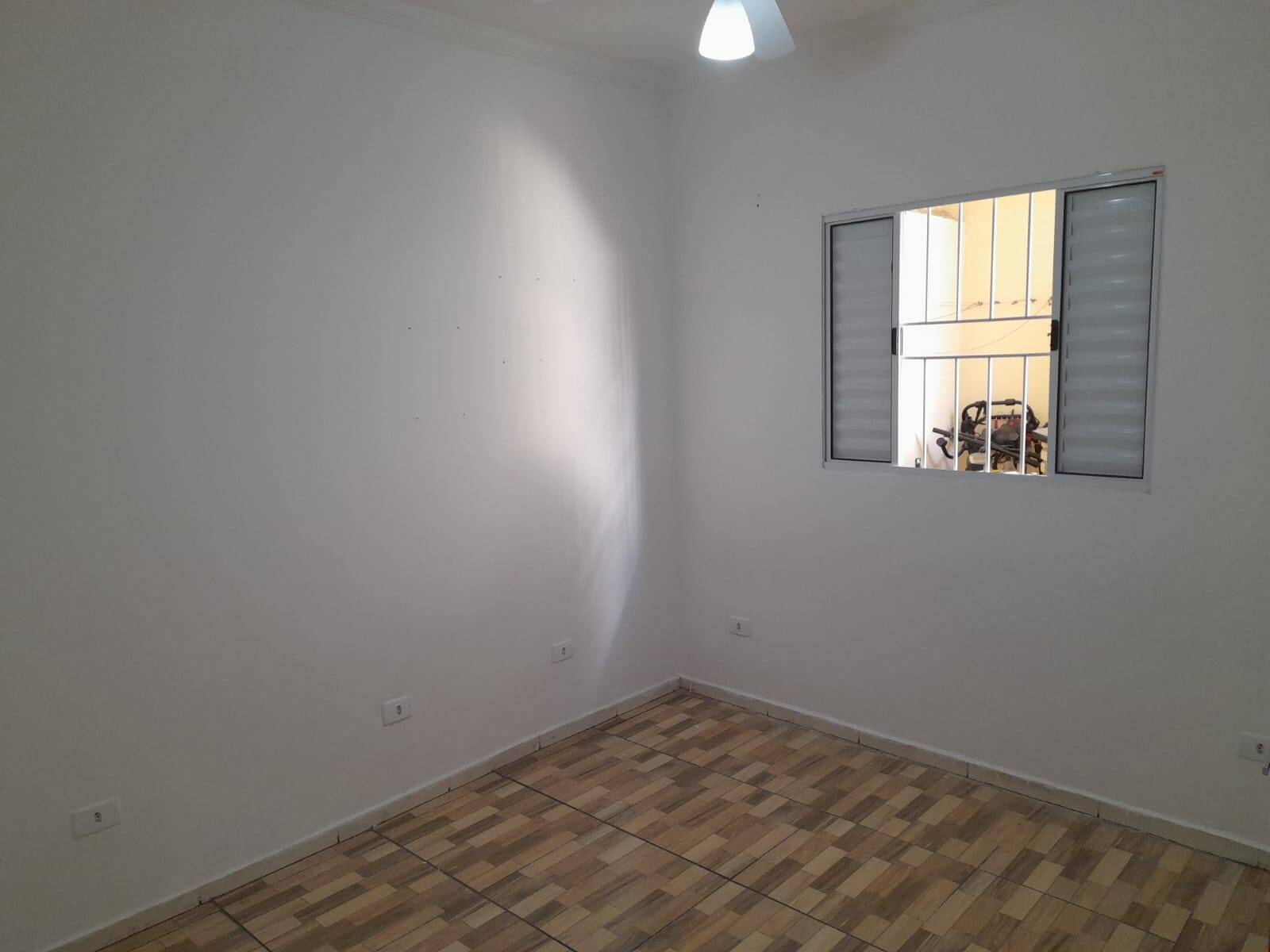Casa, 3 quartos, 120 m² - Foto 5