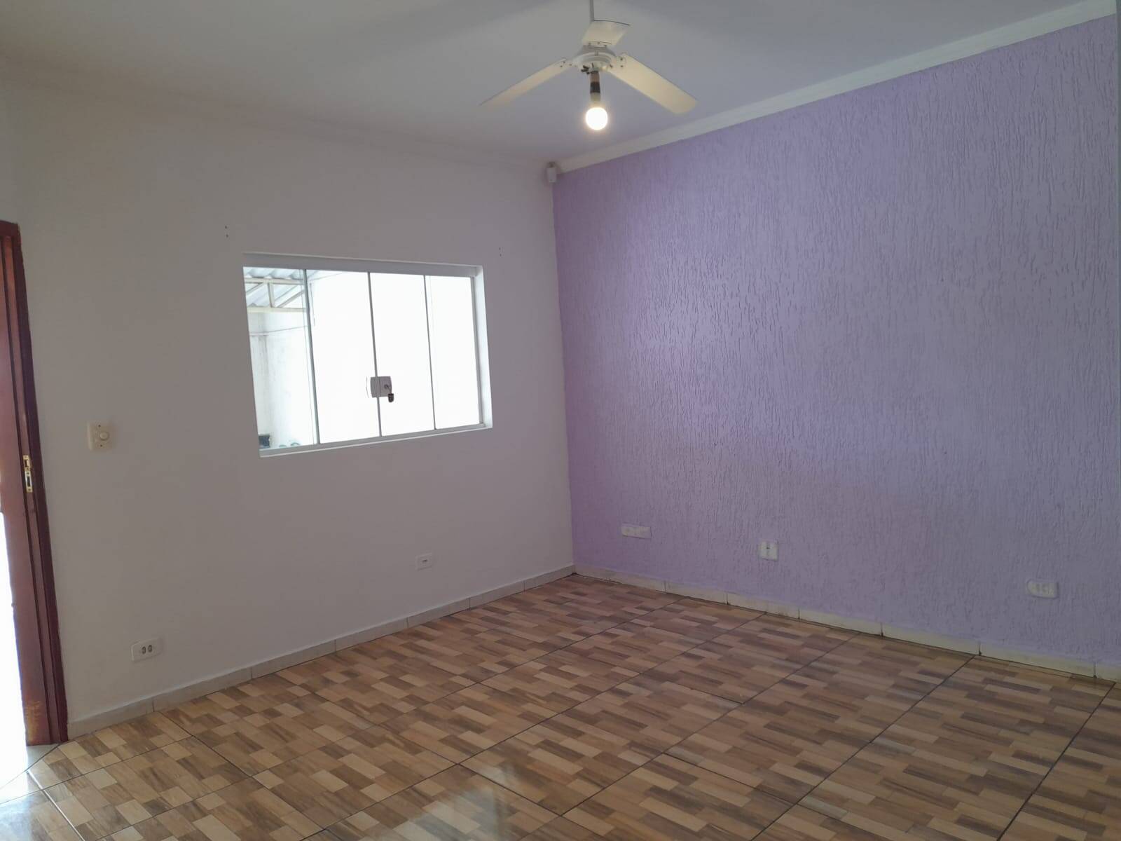 Casa, 3 quartos, 120 m² - Foto 9