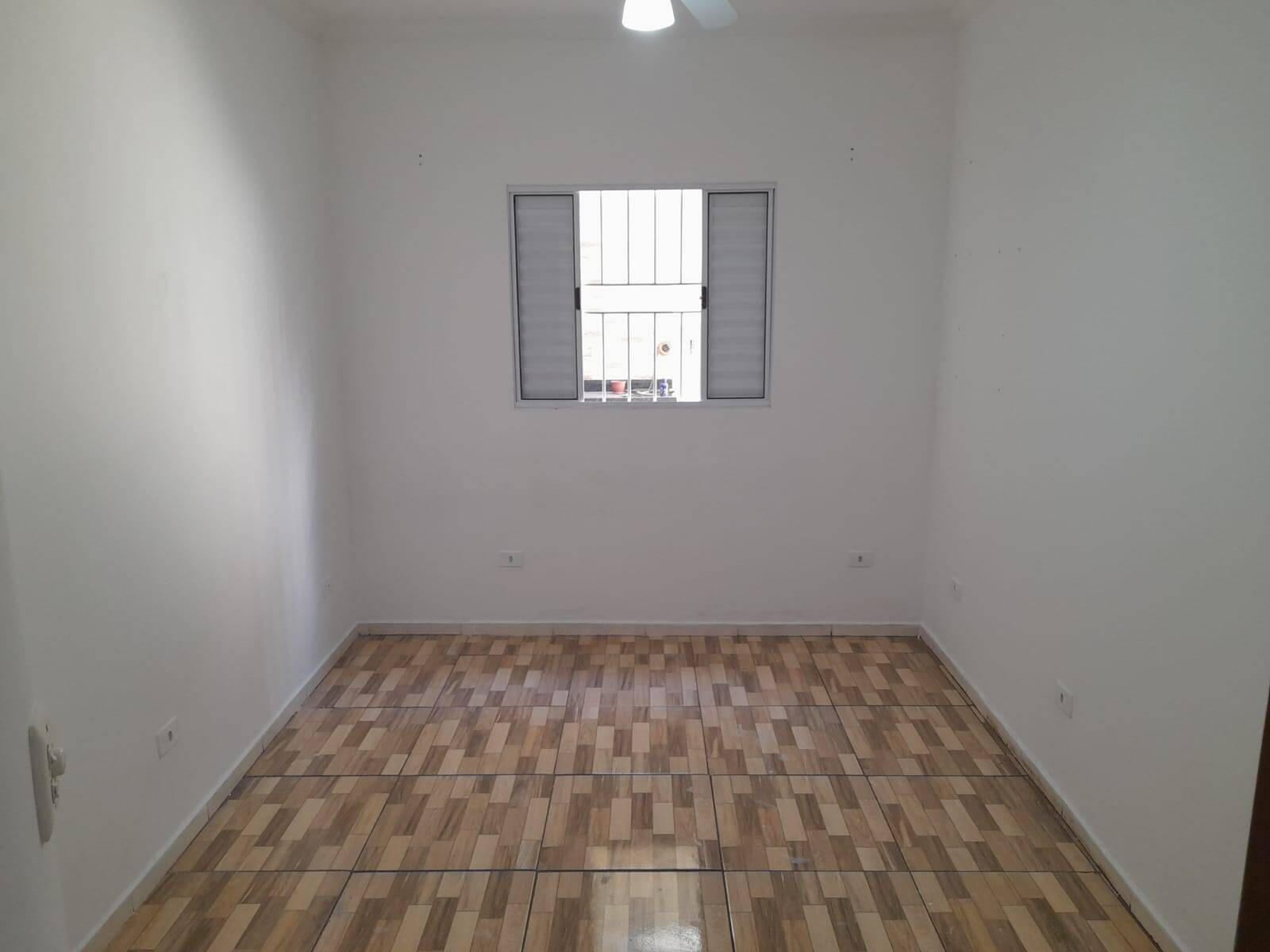 Casa, 3 quartos, 120 m² - Foto 7