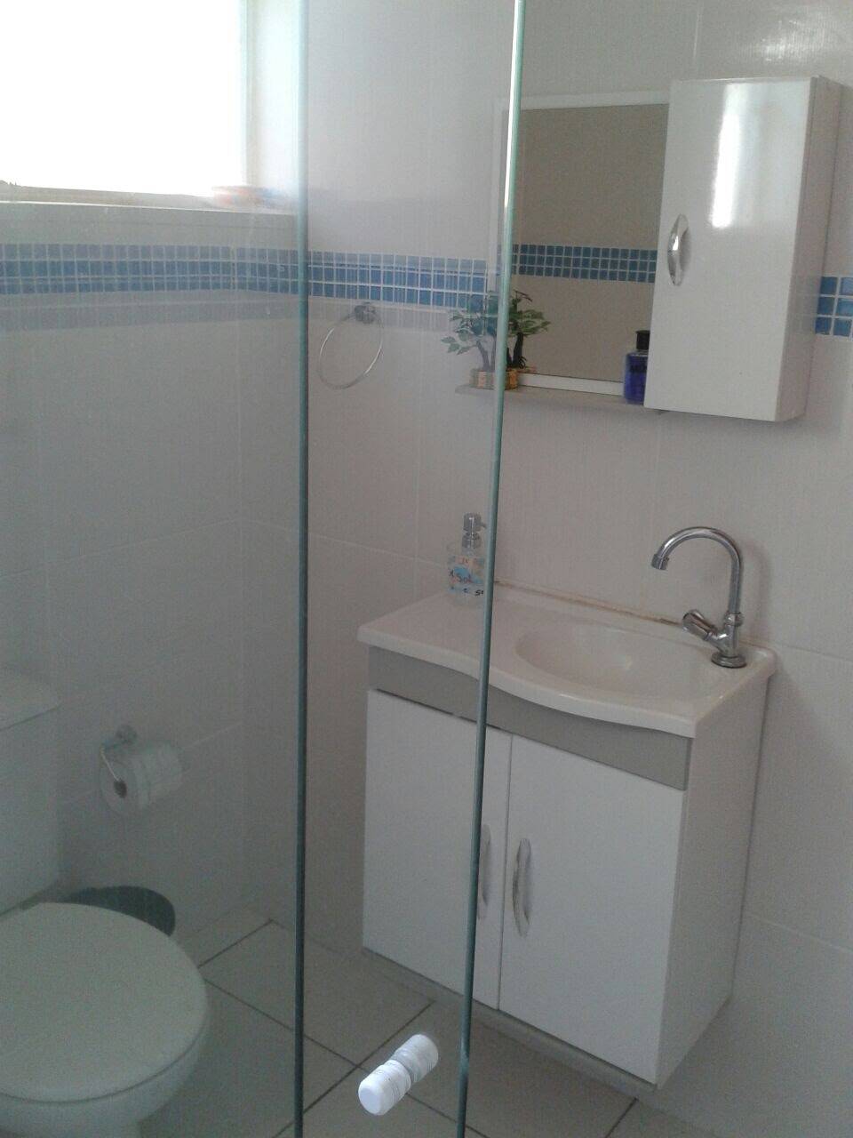 Casa, 3 quartos, 120 m² - Foto 10