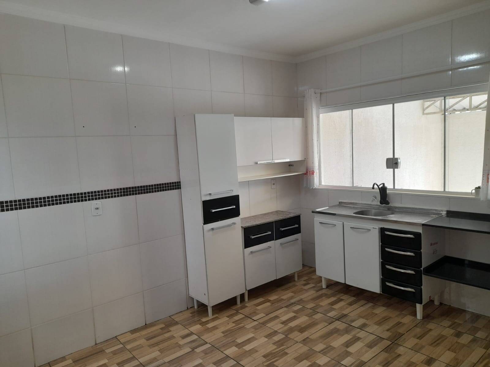 Casa, 3 quartos, 120 m² - Foto 11