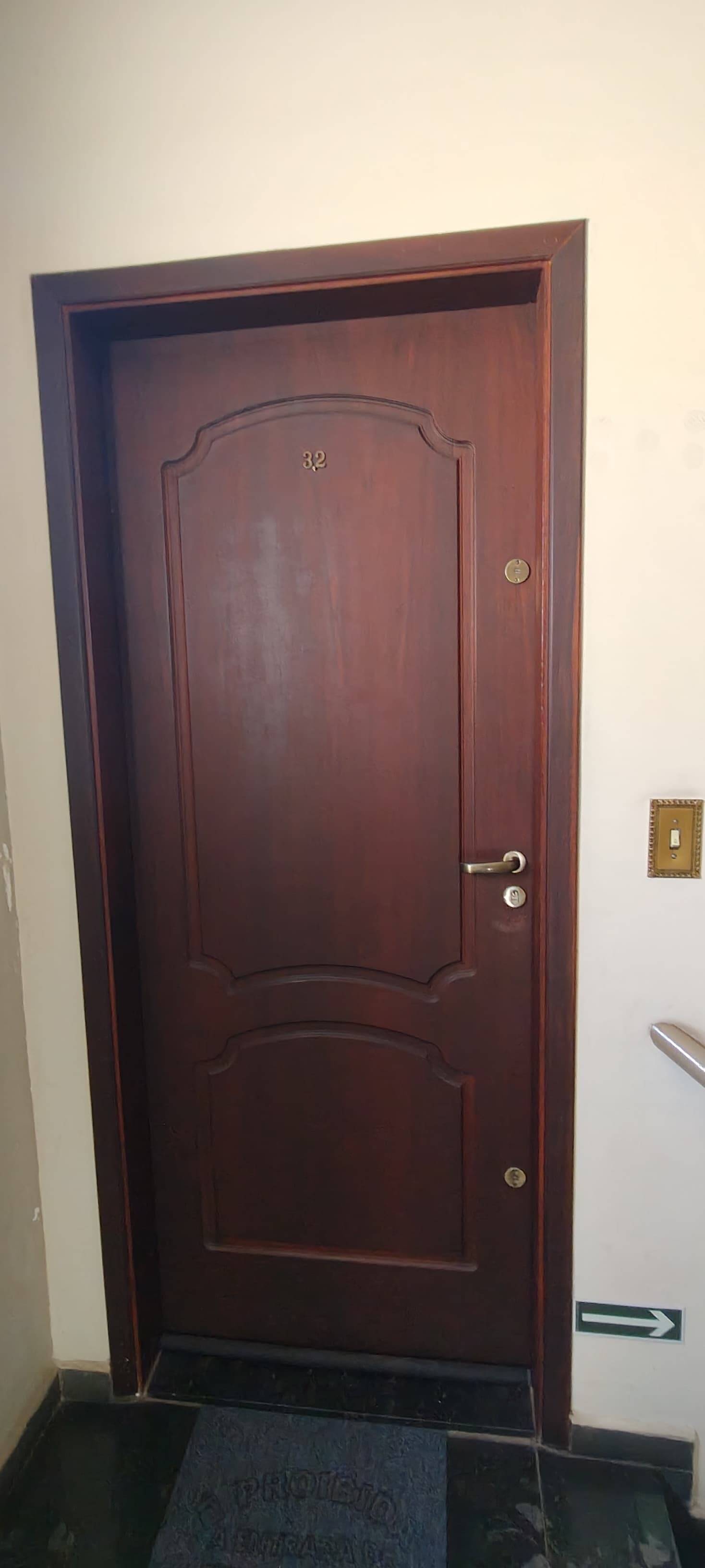 Apartamento, 2 quartos - Foto 8