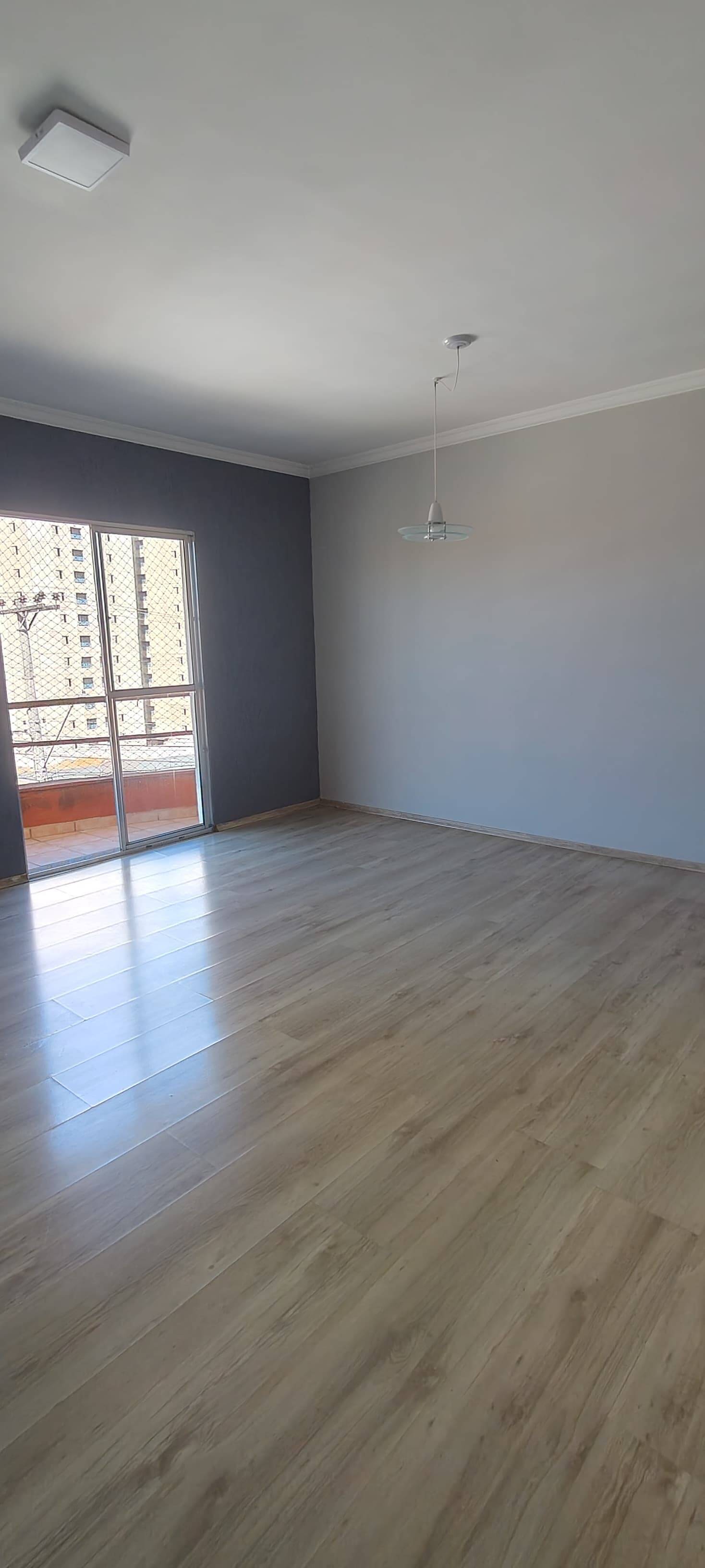 Apartamento, 2 quartos - Foto 7
