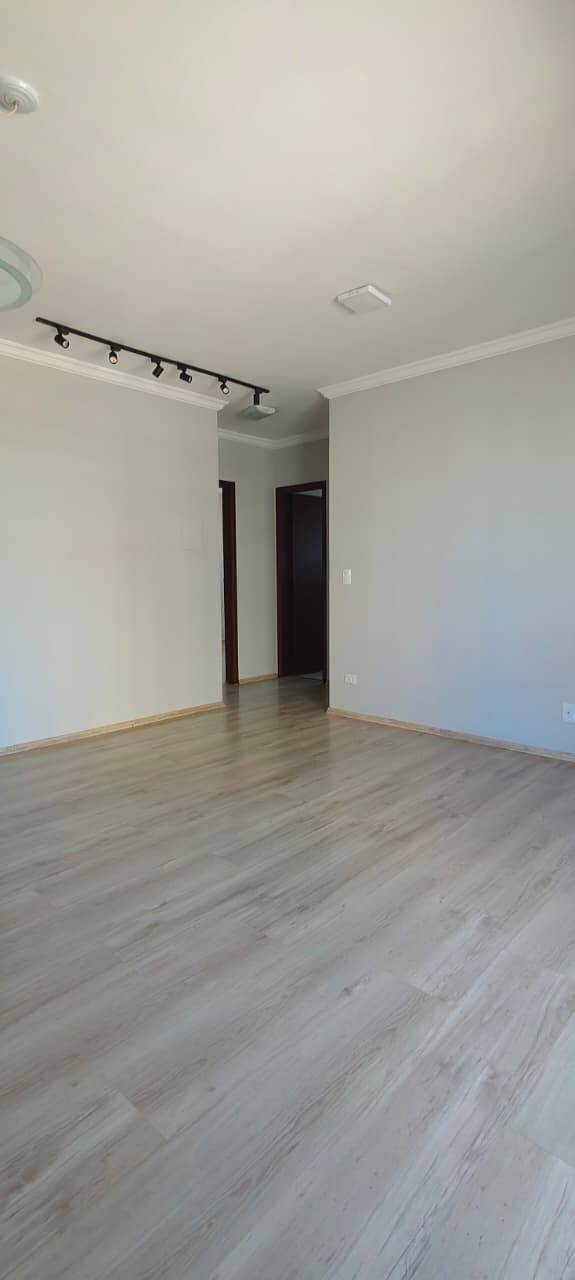 Apartamento, 2 quartos - Foto 9