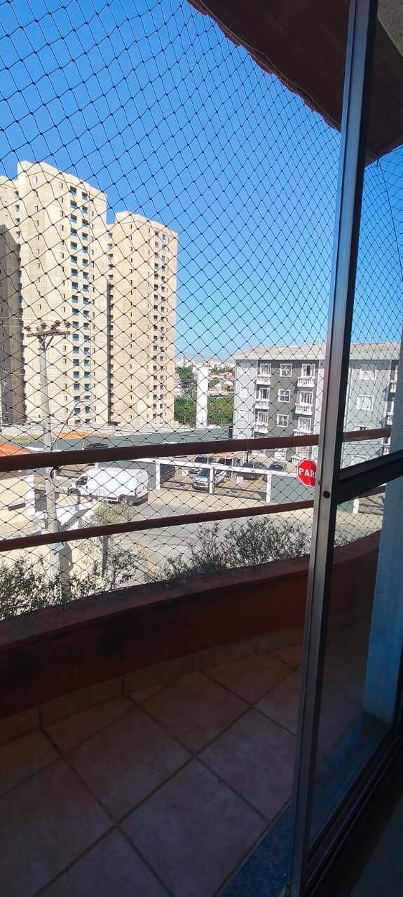 Apartamento, 2 quartos - Foto 10