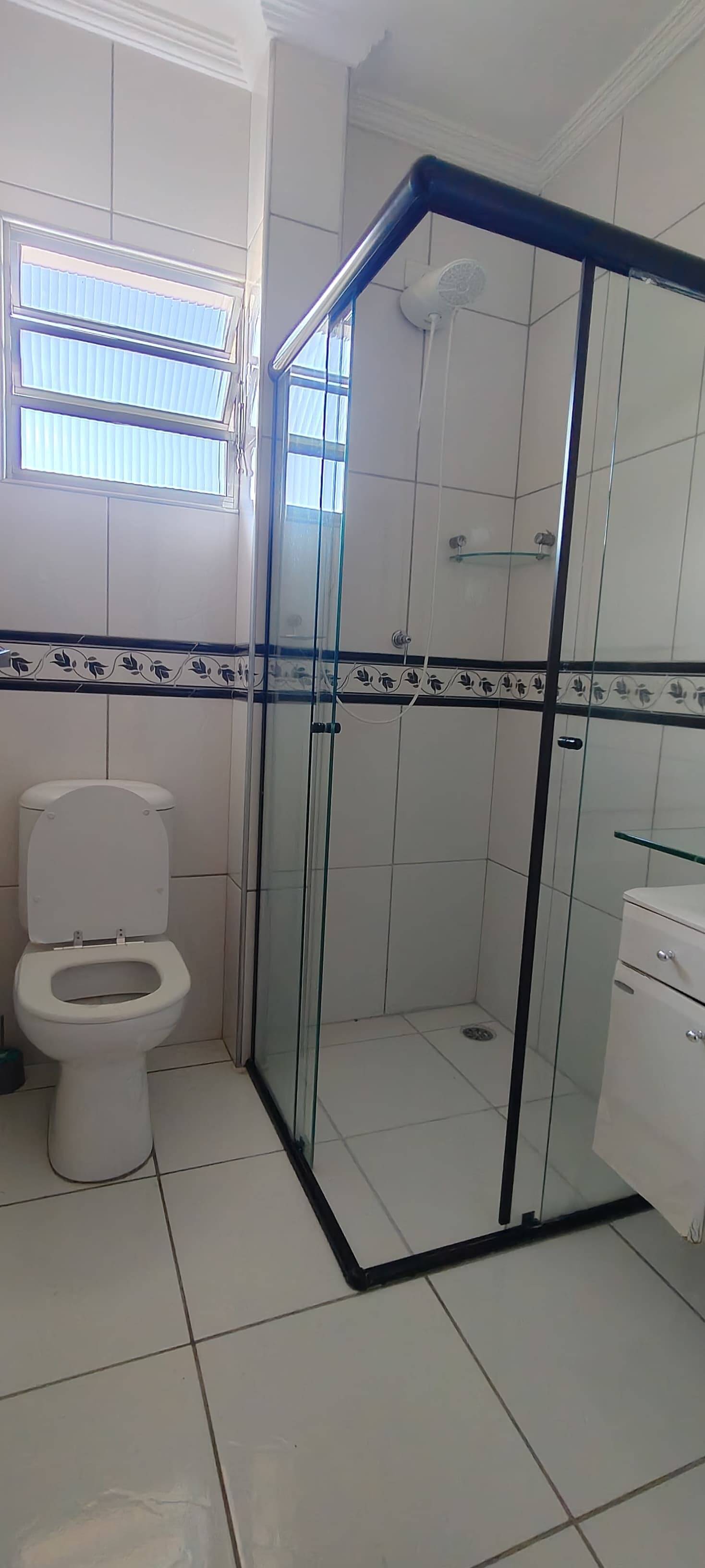 Apartamento, 2 quartos - Foto 13