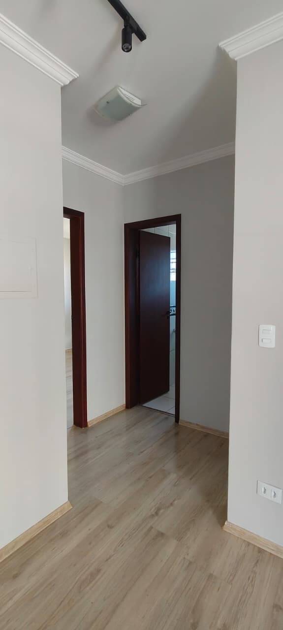 Apartamento, 2 quartos - Foto 14