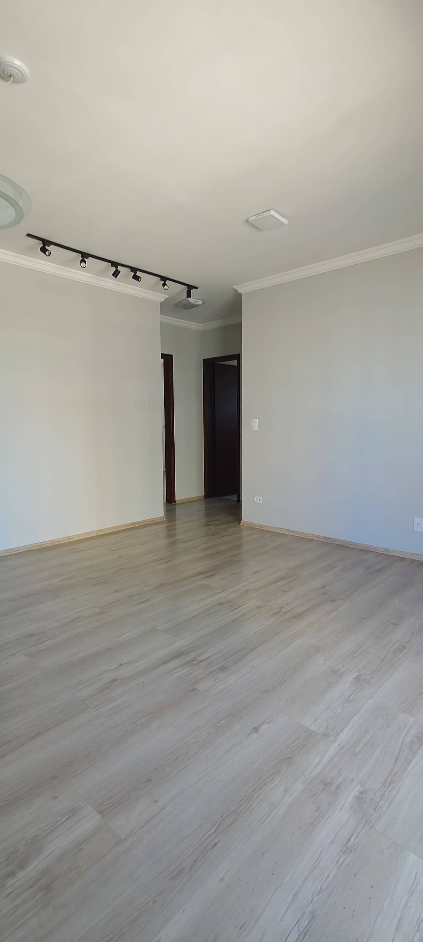 Apartamento, 2 quartos - Foto 15