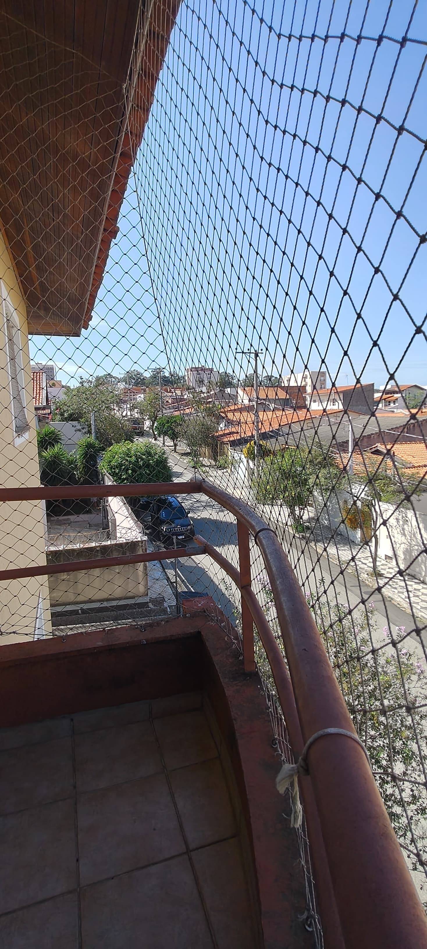 Apartamento, 2 quartos - Foto 16