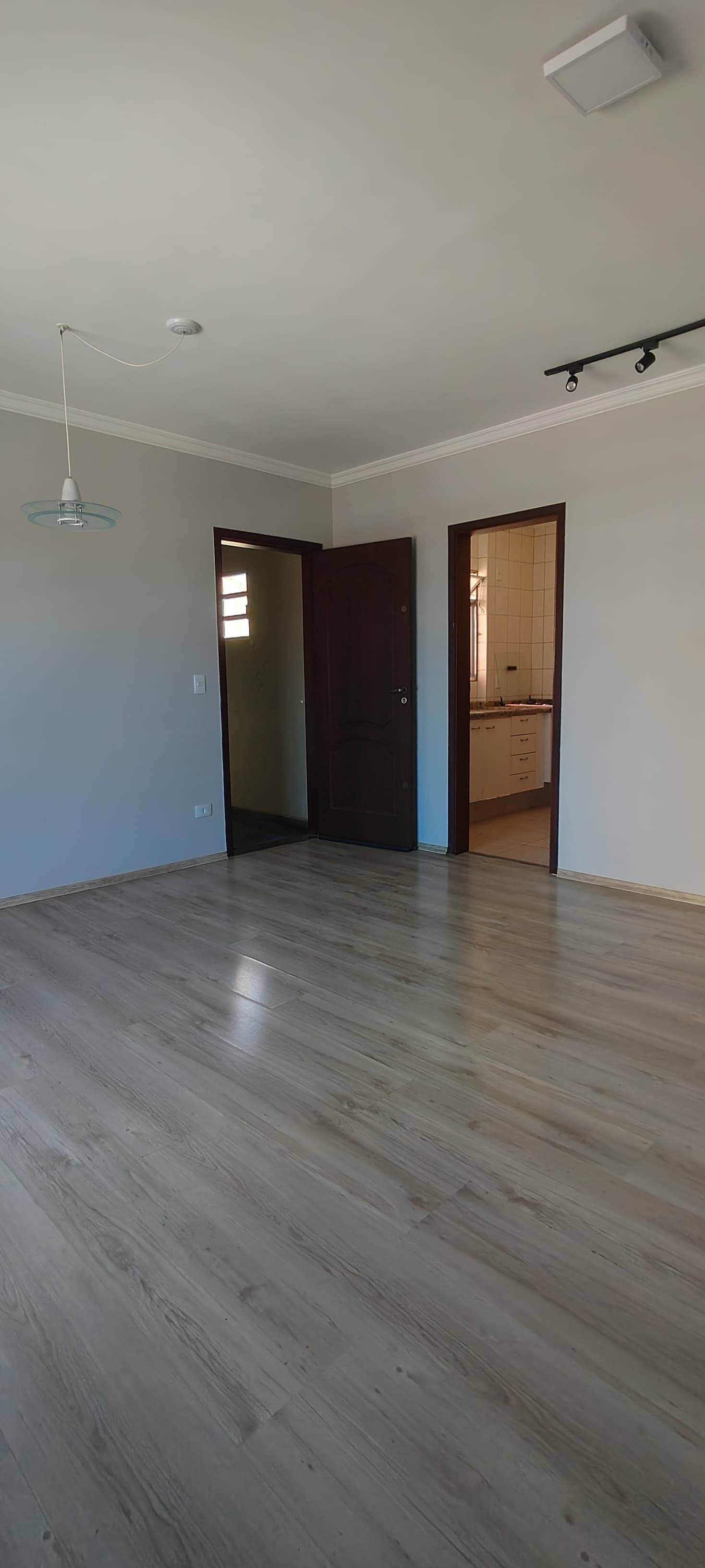 Apartamento, 2 quartos - Foto 18