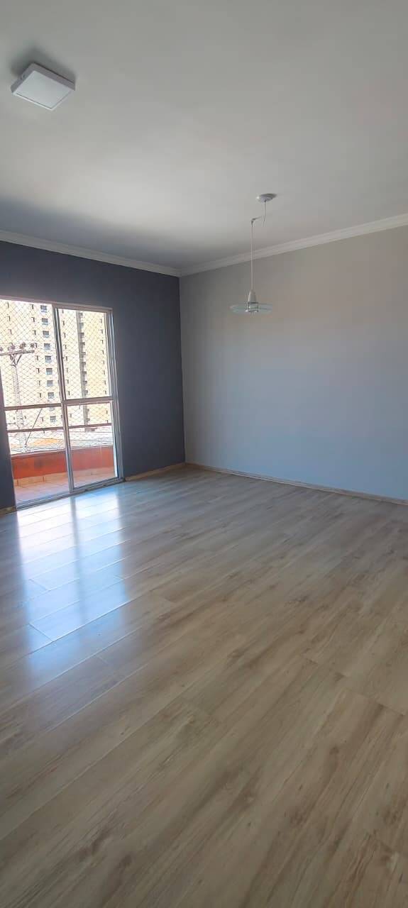 Apartamento, 2 quartos - Foto 19