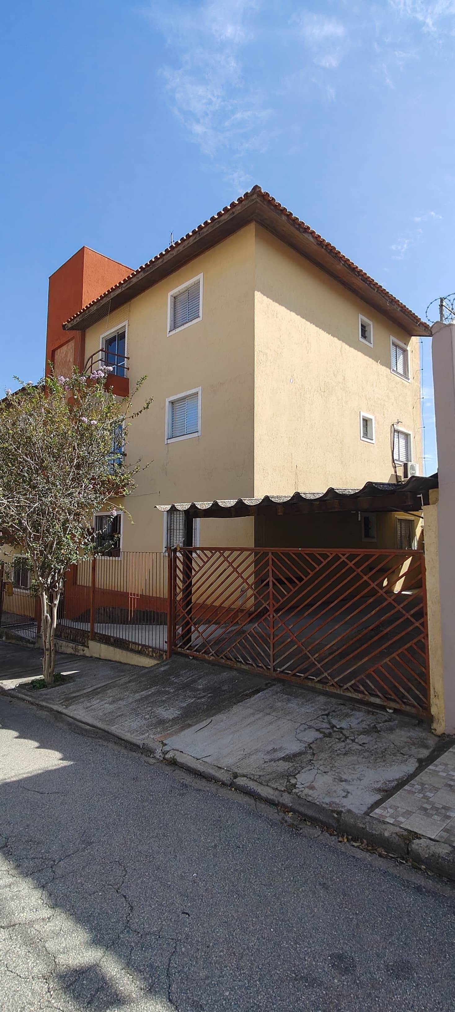Apartamento, 2 quartos - Foto 20