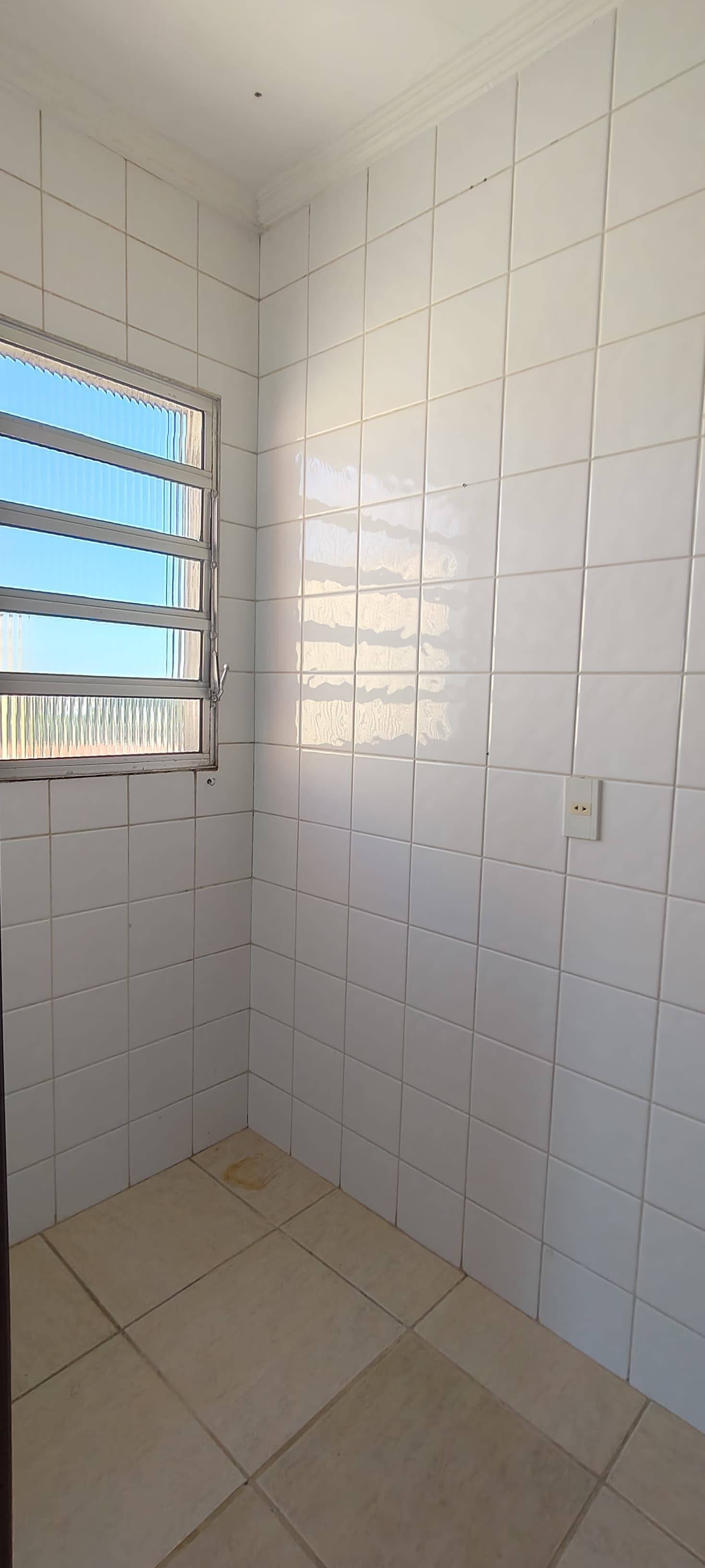 Apartamento, 2 quartos - Foto 23