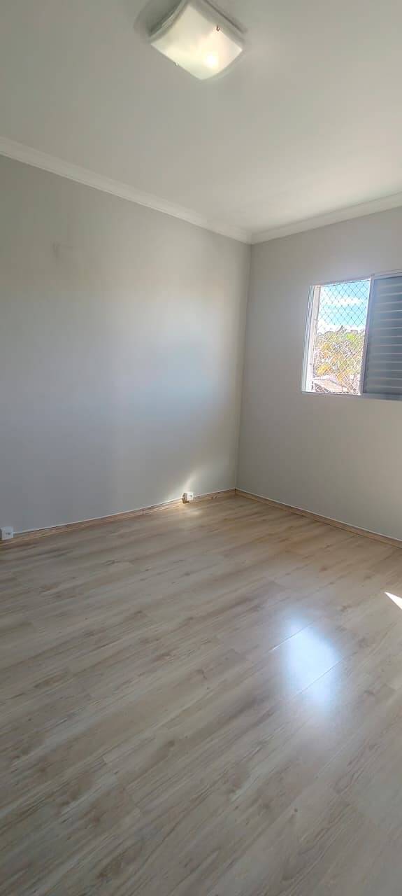 Apartamento, 2 quartos - Foto 22