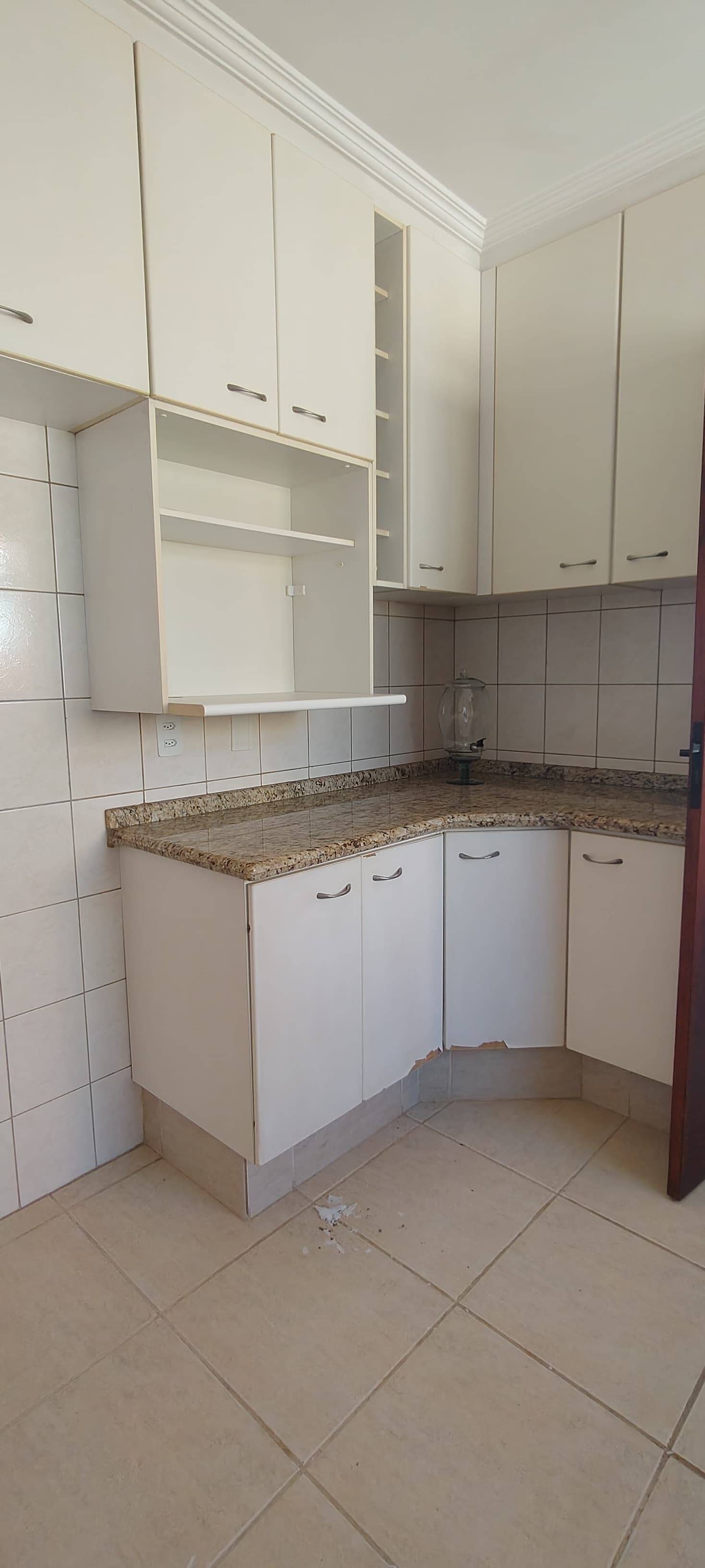Apartamento, 2 quartos - Foto 24