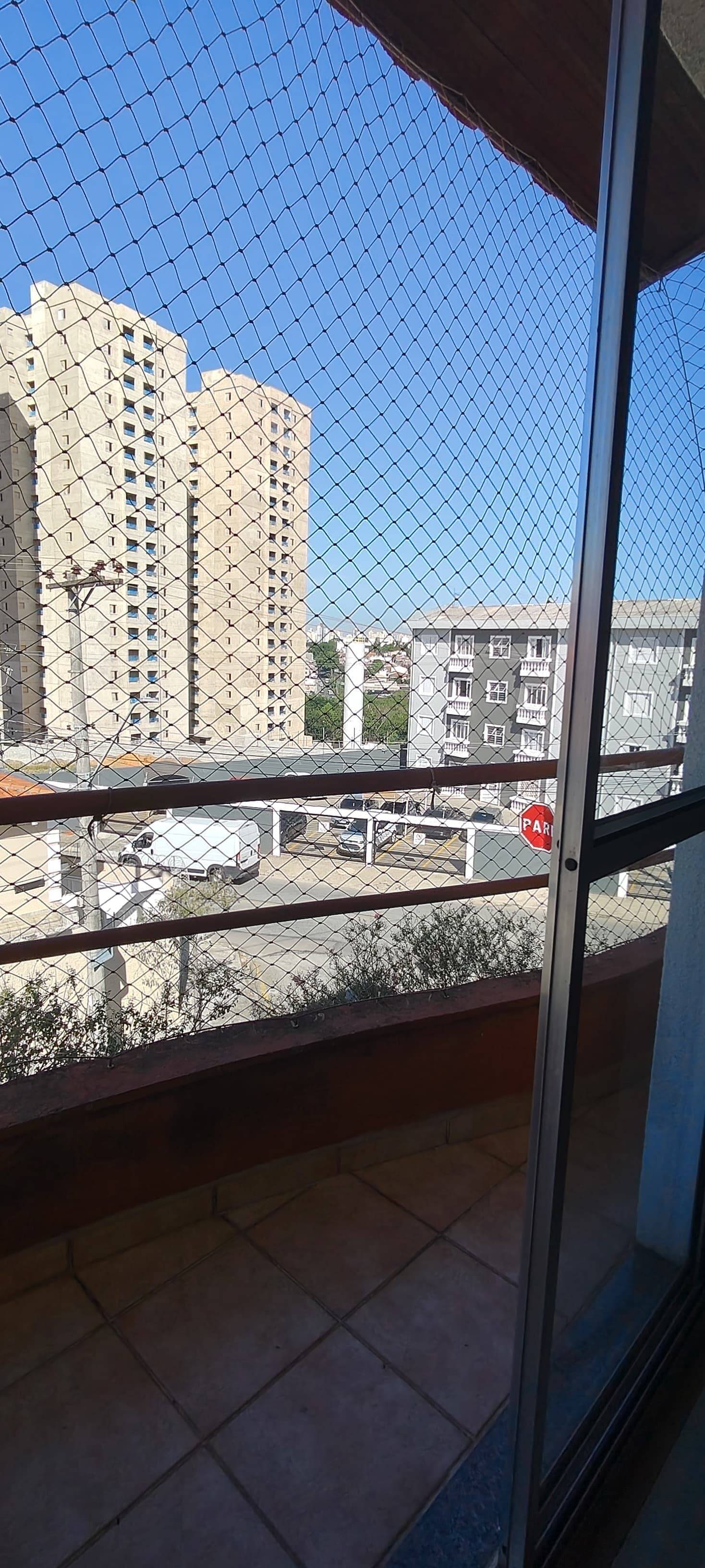 Apartamento, 2 quartos - Foto 26