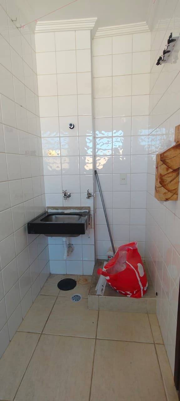 Apartamento, 2 quartos - Foto 25