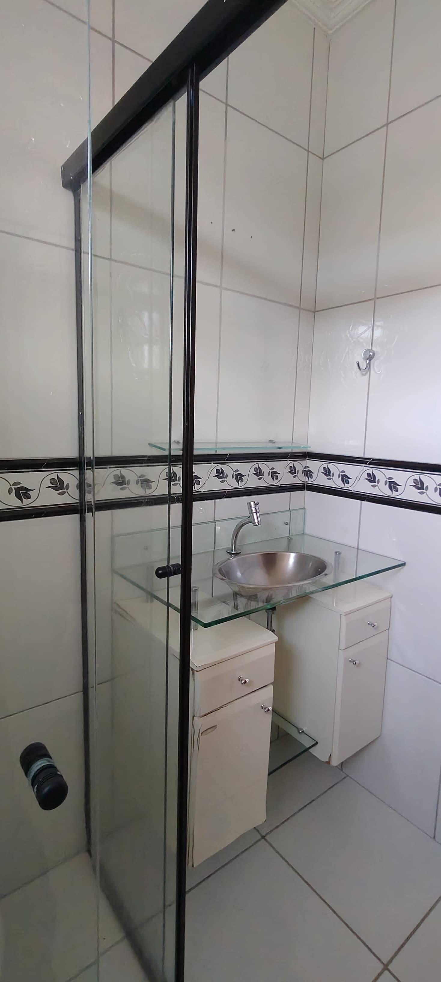 Apartamento, 2 quartos - Foto 28
