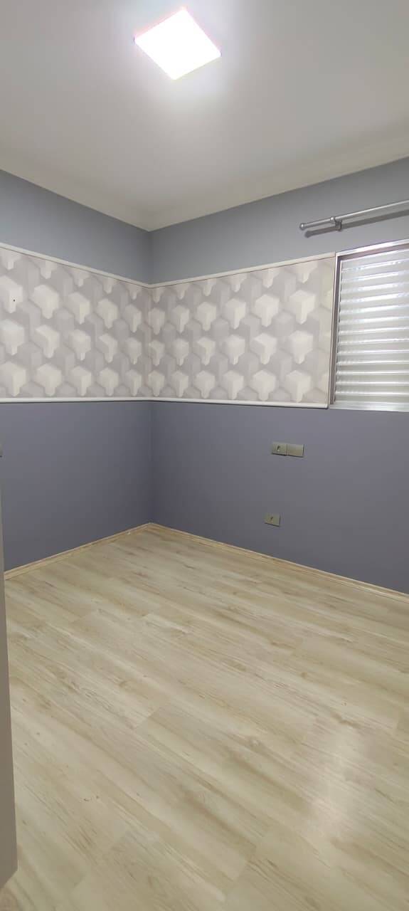 Apartamento, 2 quartos - Foto 29