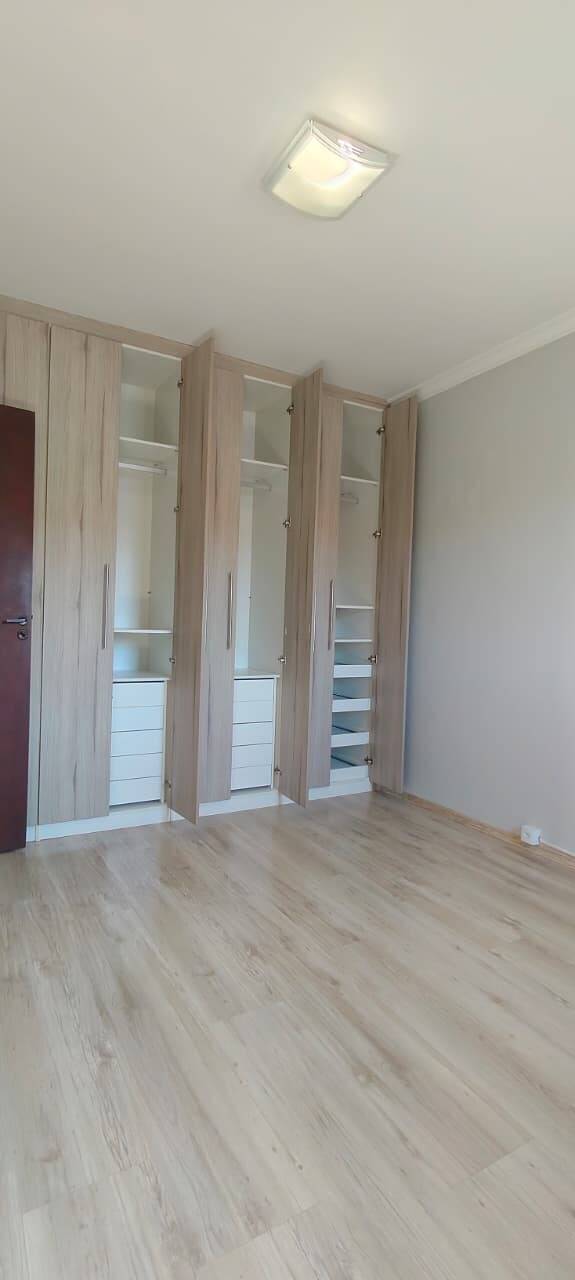 Apartamento, 2 quartos - Foto 31