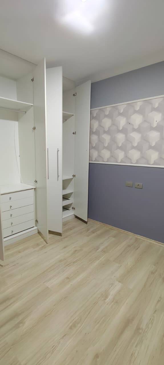 Apartamento, 2 quartos - Foto 32