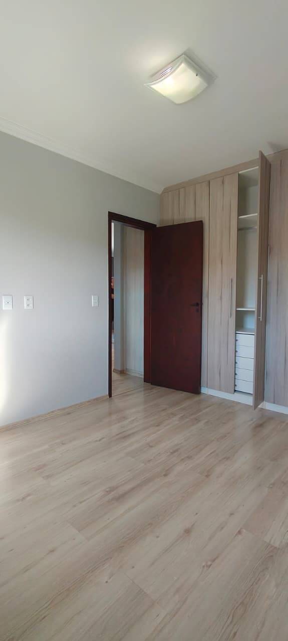 Apartamento, 2 quartos - Foto 33