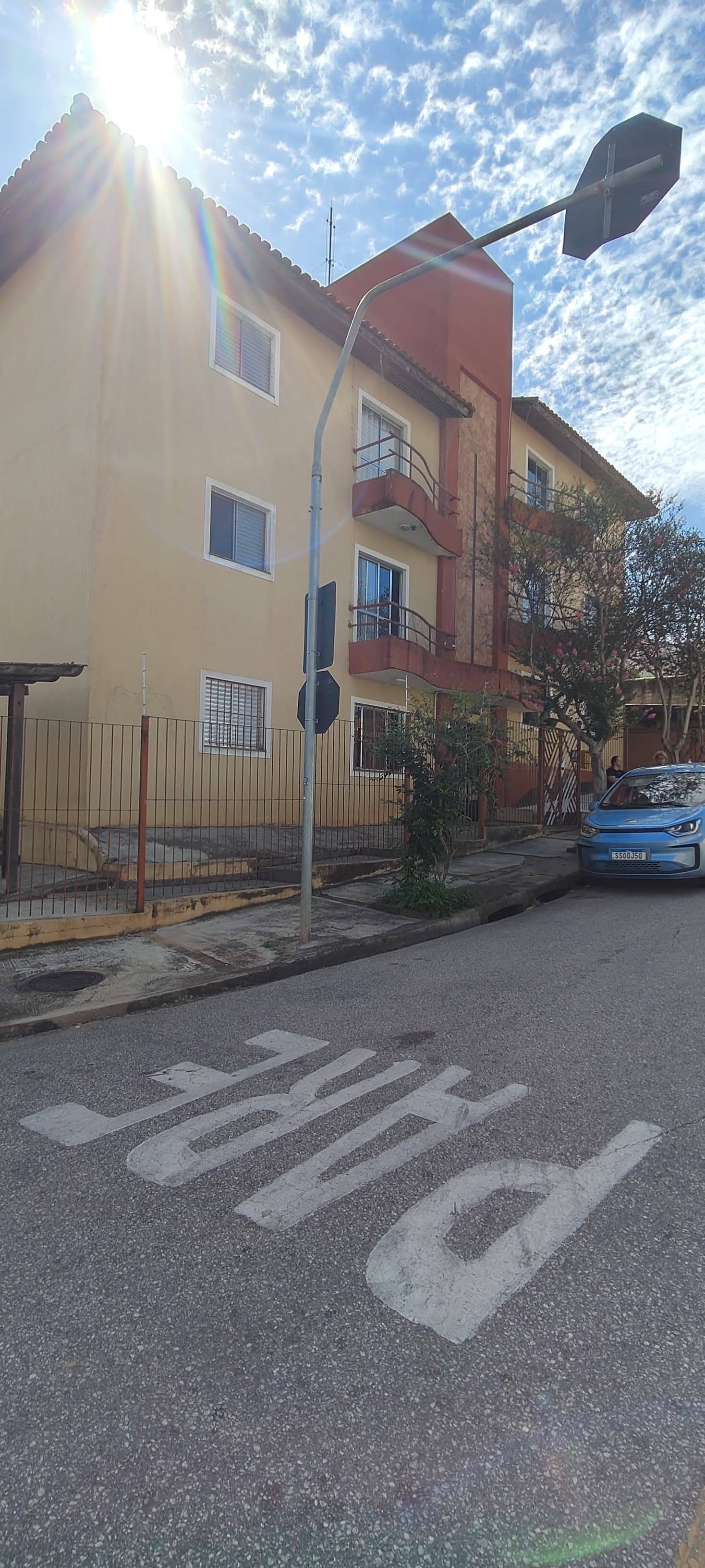 Apartamento, 2 quartos - Foto 34
