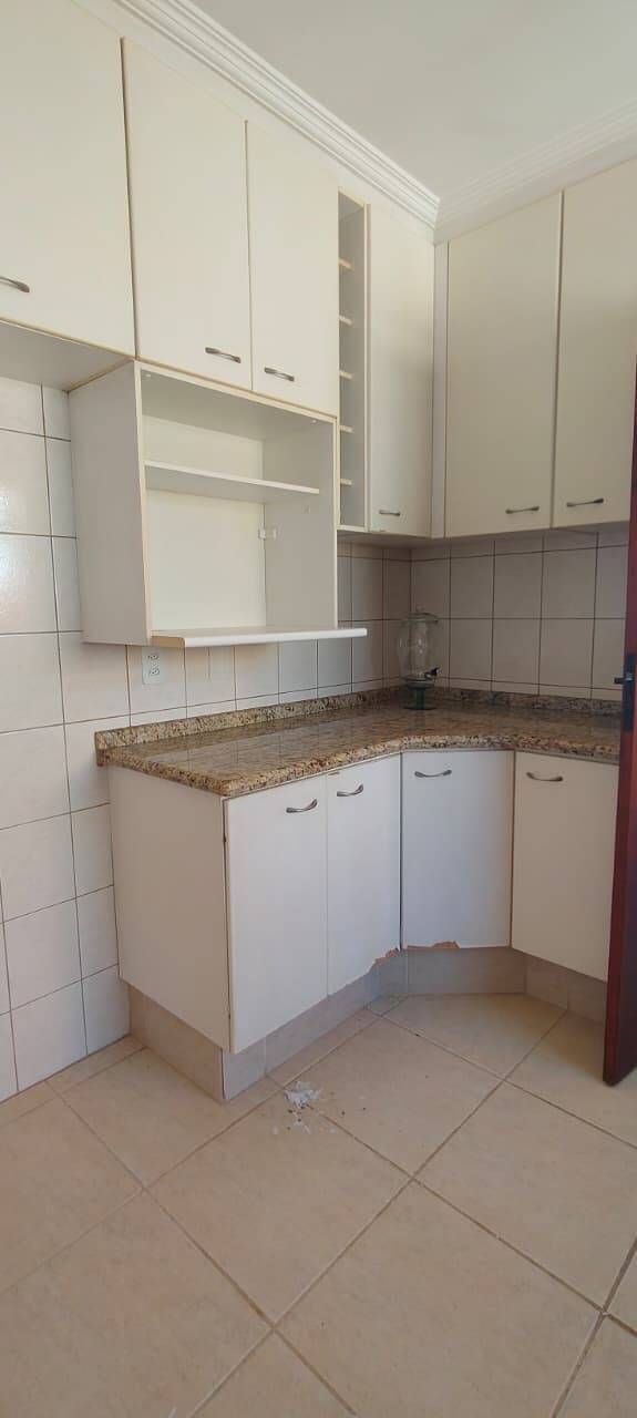 Apartamento, 2 quartos - Foto 36