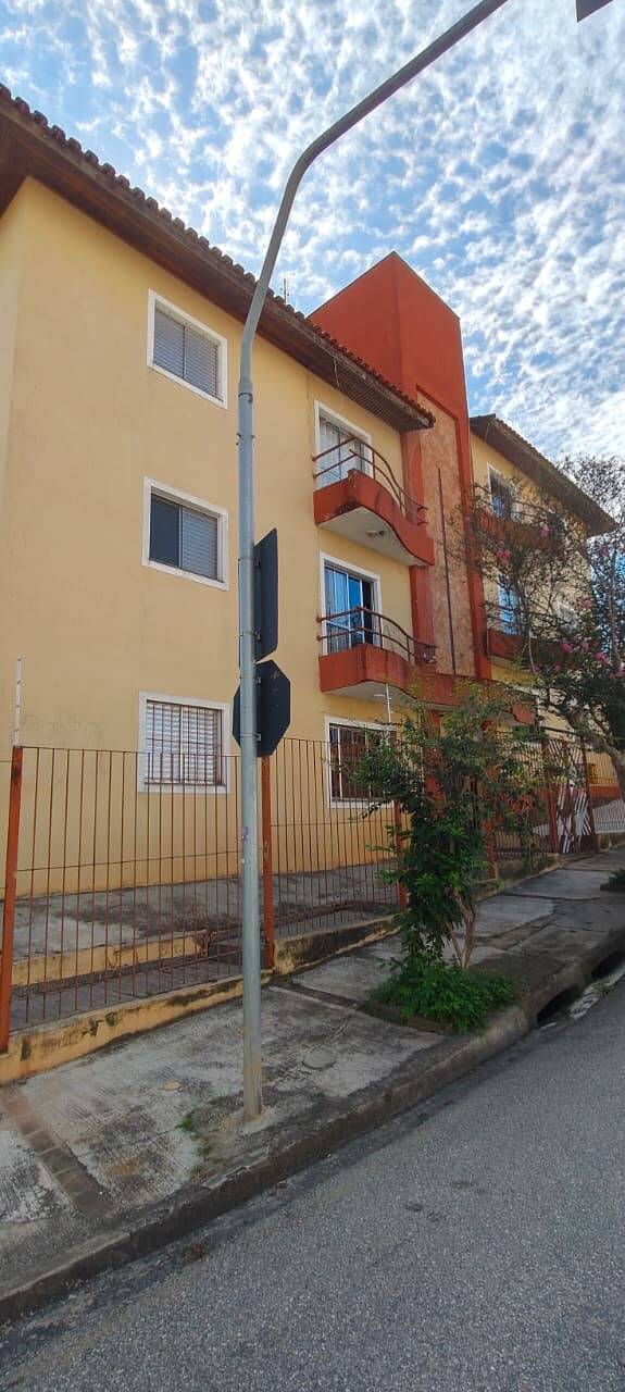 Apartamento, 2 quartos - Foto 35