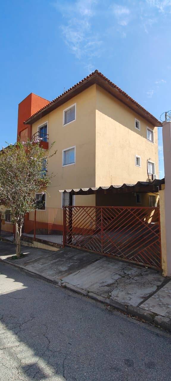 Apartamento, 2 quartos - Foto 39