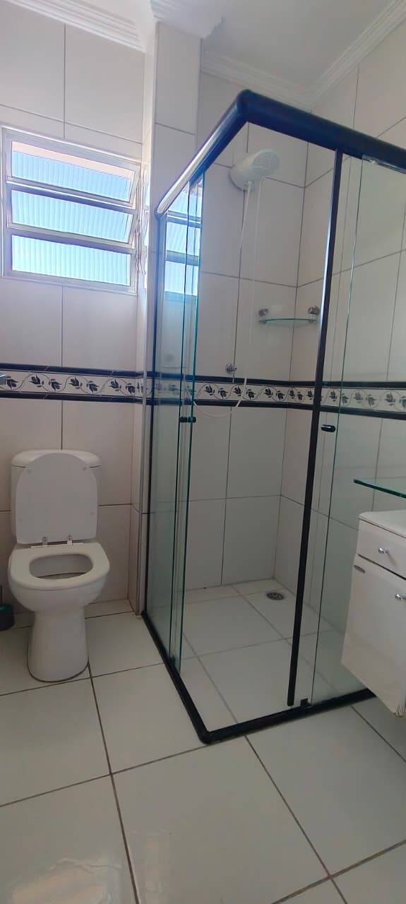 Apartamento, 2 quartos - Foto 37