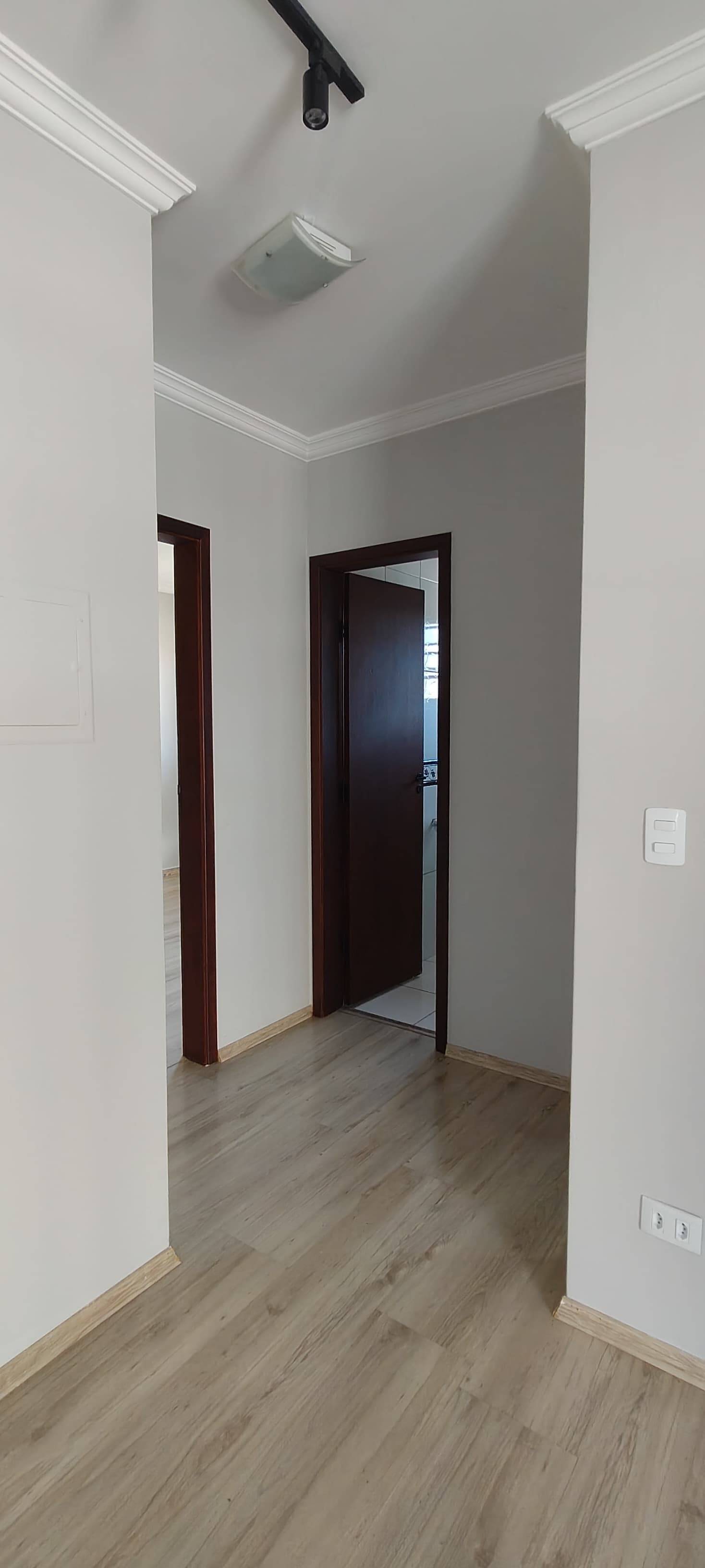 Apartamento, 2 quartos - Foto 43