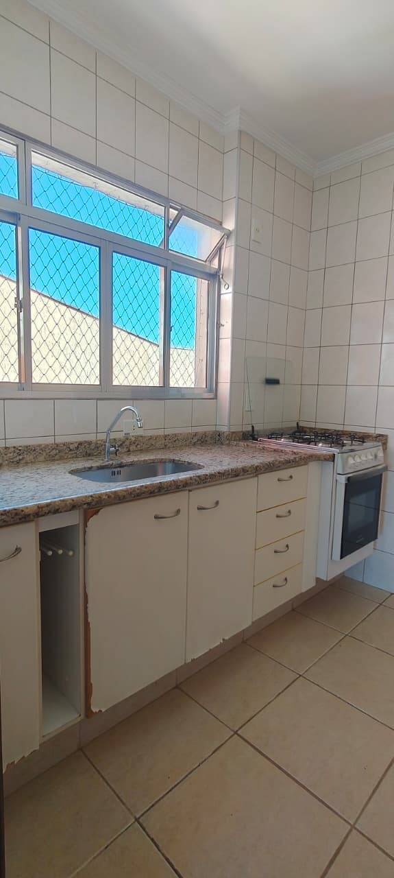 Apartamento, 2 quartos - Foto 42