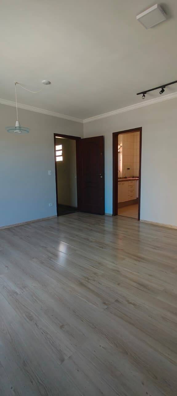 Apartamento, 2 quartos - Foto 44