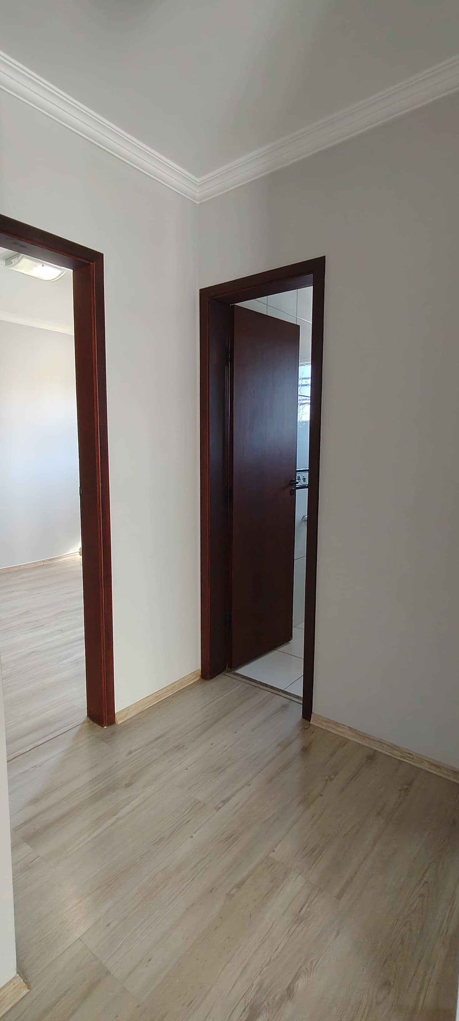 Apartamento, 2 quartos - Foto 45