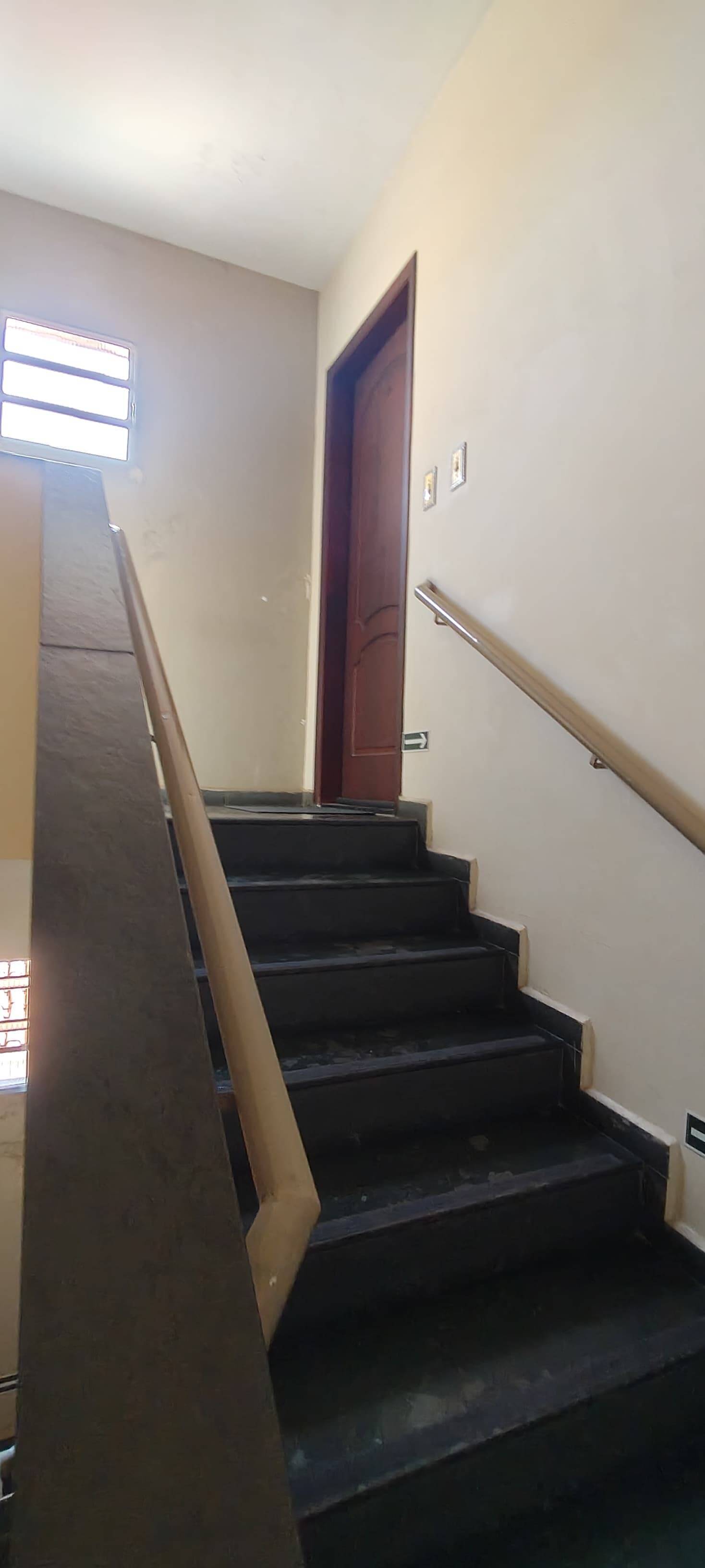 Apartamento, 2 quartos - Foto 47