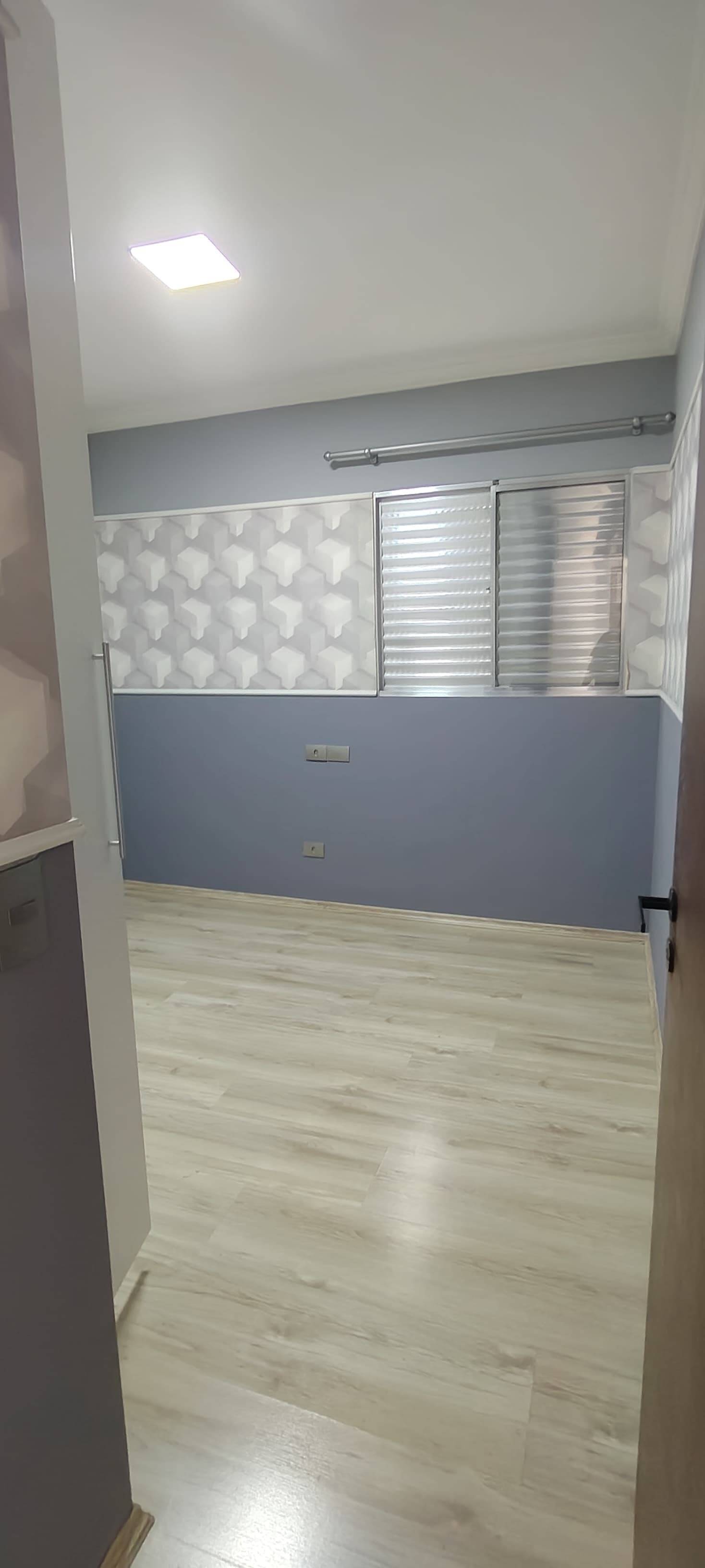 Apartamento, 2 quartos - Foto 48