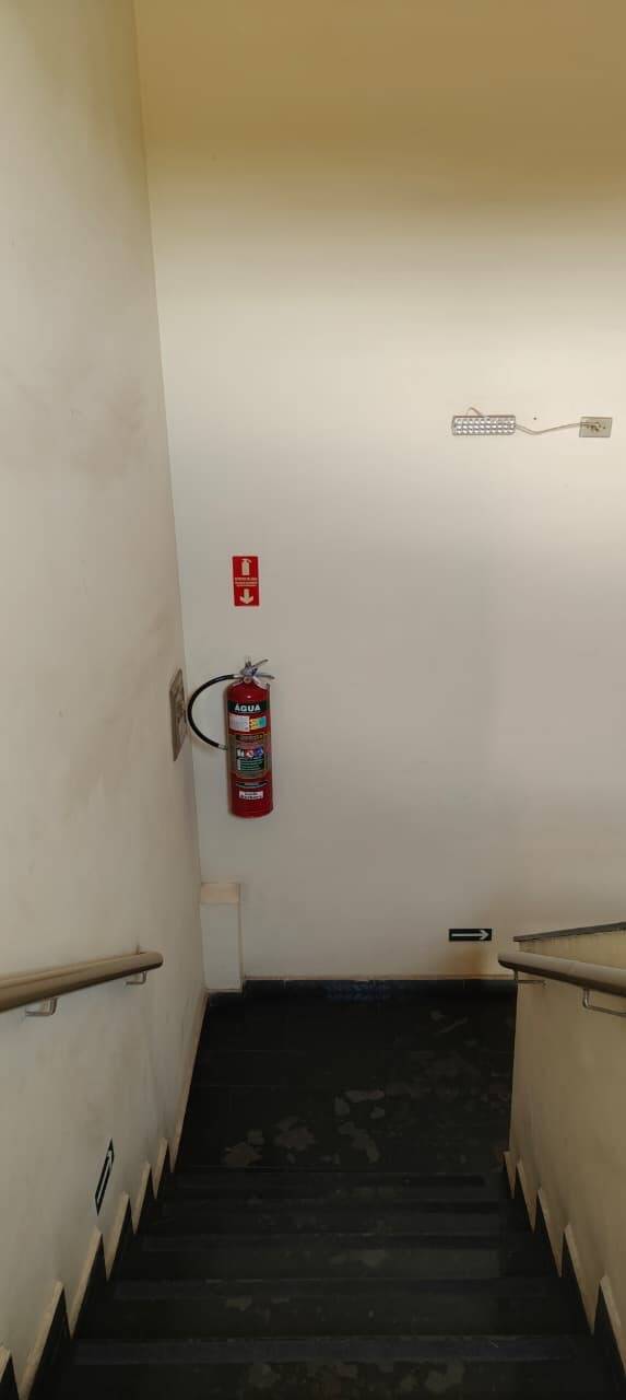 Apartamento, 2 quartos - Foto 49