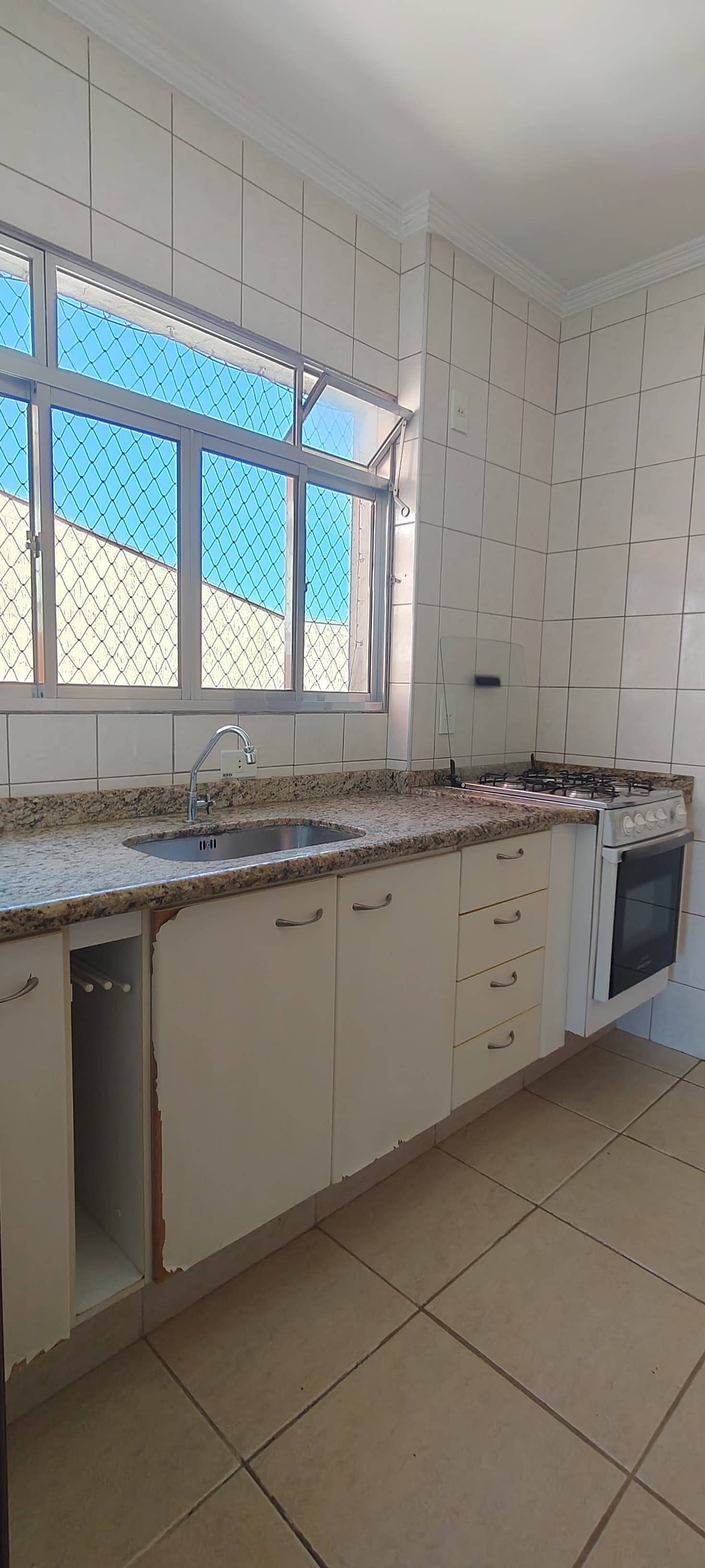 Apartamento, 2 quartos - Foto 51