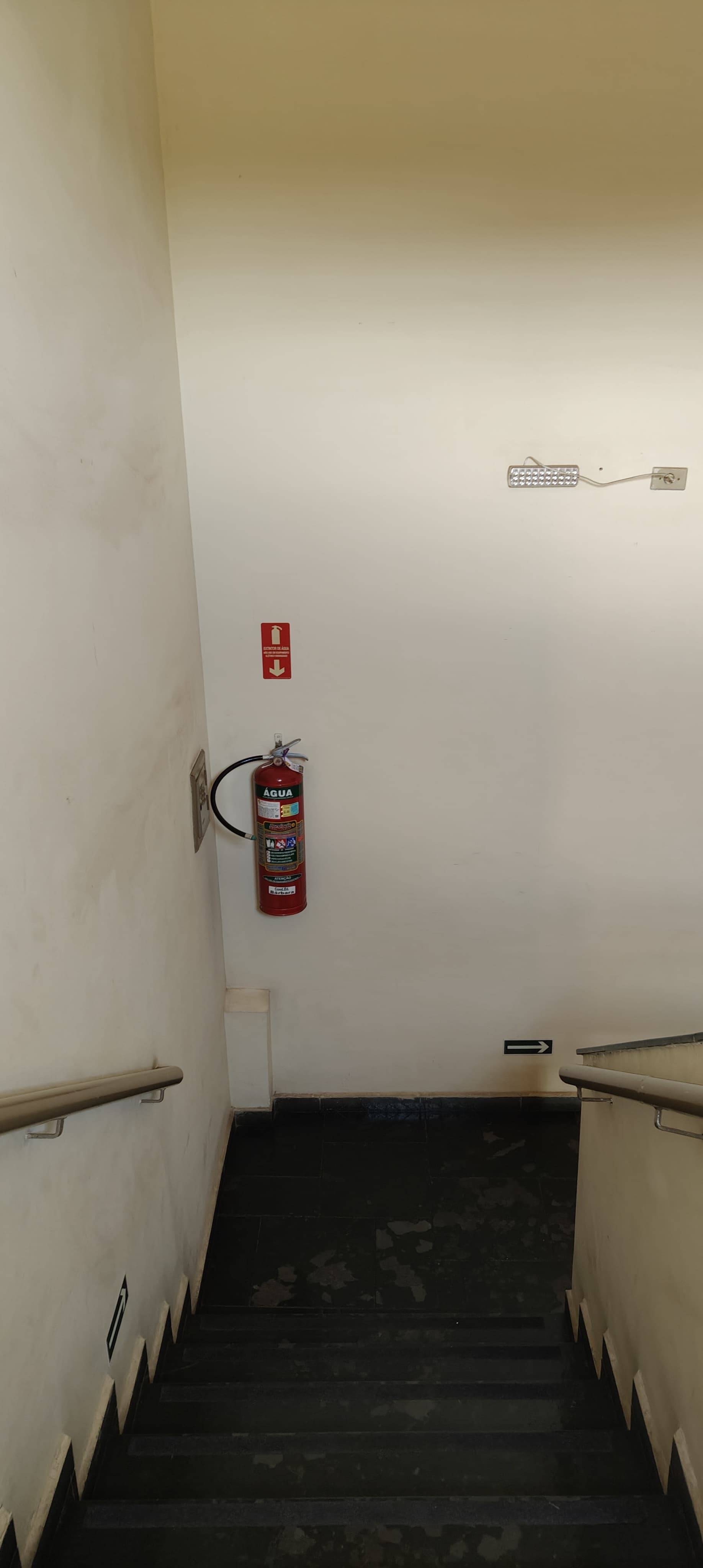 Apartamento, 2 quartos - Foto 52