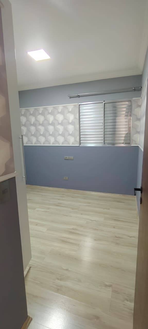 Apartamento, 2 quartos - Foto 53