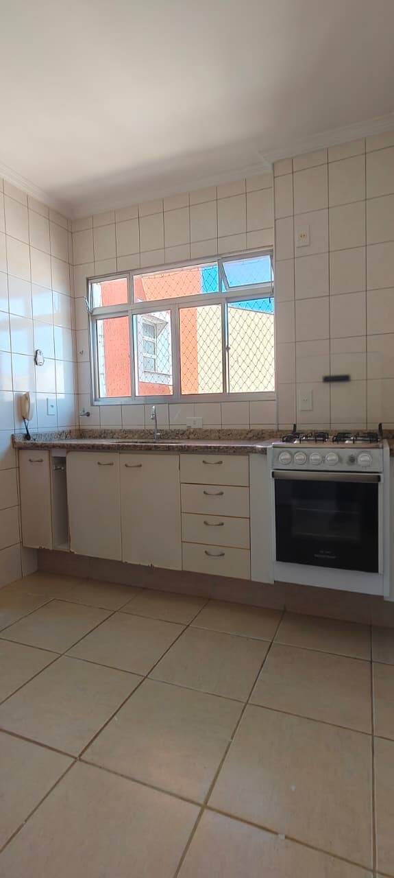 Apartamento, 2 quartos - Foto 54