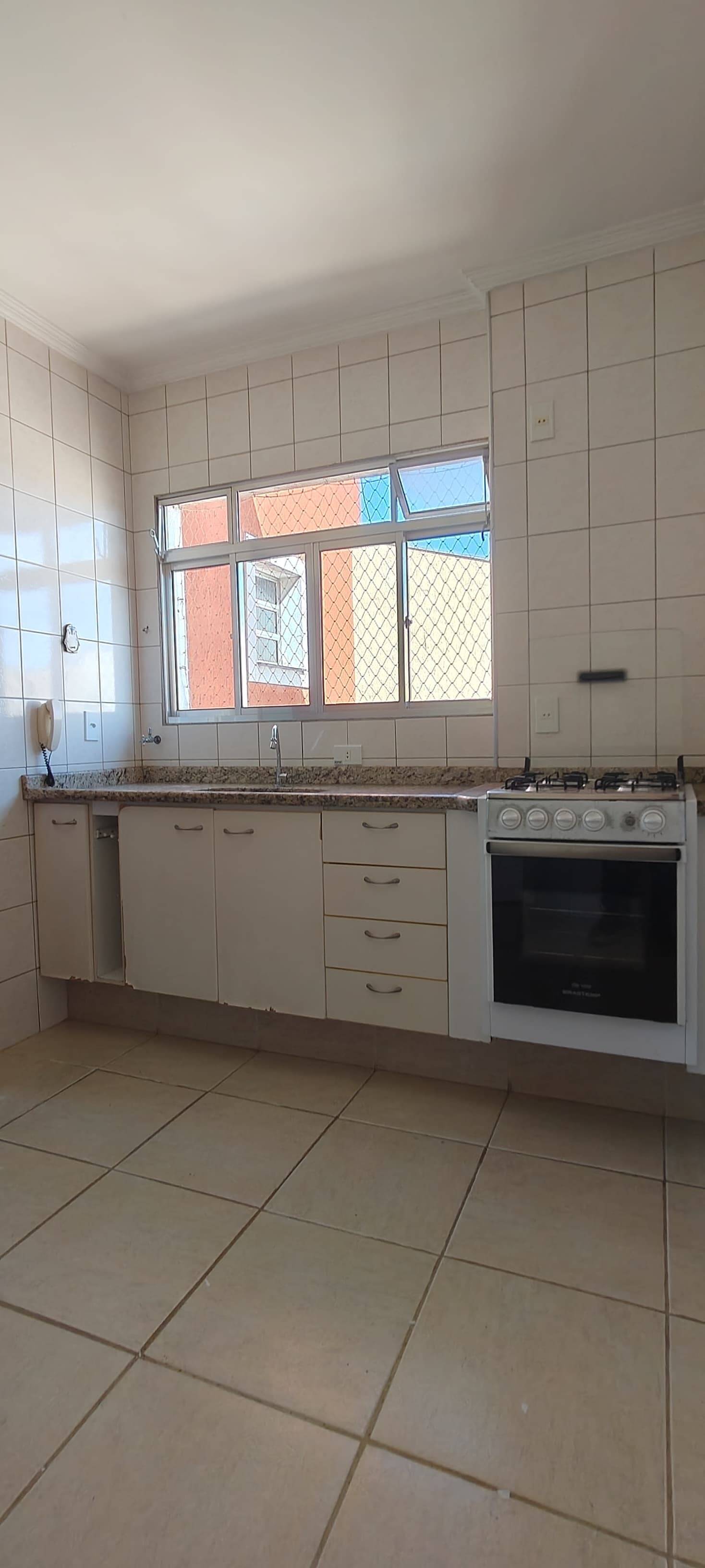 Apartamento, 2 quartos - Foto 56