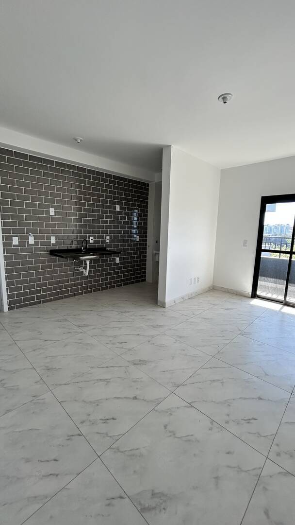 Apartamento, 2 quartos - Foto 3
