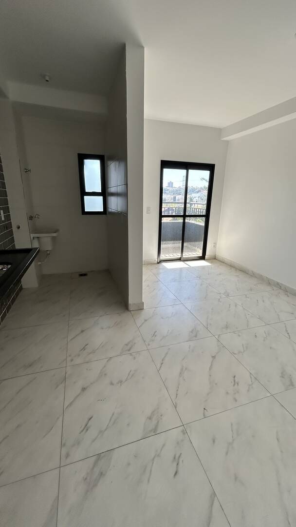 Apartamento, 2 quartos - Foto 6